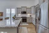 305 Stoneygate Way - Photo 9