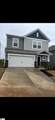 307 Willow Wynter Lane - Photo 1
