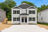 255-257 Vanderbilt Road - Photo 1