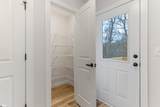 255-257 Vanderbilt Road - Photo 10