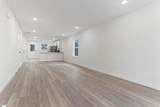 255-257 Vanderbilt Road - Photo 11