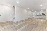 255-257 Vanderbilt Road - Photo 12