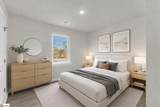 255-257 Vanderbilt Road - Photo 13