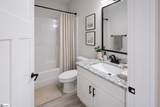 255-257 Vanderbilt Road - Photo 14