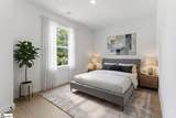 255-257 Vanderbilt Road - Photo 15