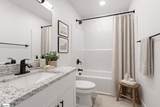 255-257 Vanderbilt Road - Photo 16