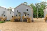 255-257 Vanderbilt Road - Photo 17