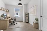 255-257 Vanderbilt Road - Photo 18