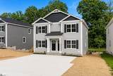 255-257 Vanderbilt Road - Photo 2