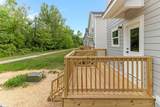 255-257 Vanderbilt Road - Photo 20