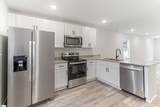 255-257 Vanderbilt Road - Photo 4