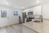 255-257 Vanderbilt Road - Photo 5