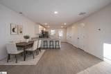 255-257 Vanderbilt Road - Photo 6