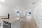 255-257 Vanderbilt Road - Photo 7