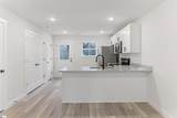 255-257 Vanderbilt Road - Photo 8