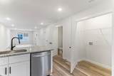 255-257 Vanderbilt Road - Photo 9