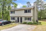 124 Bonner Road - Photo 1