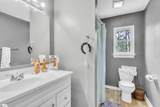 124 Bonner Road - Photo 9