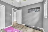 124 Bonner Road - Photo 10