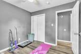 124 Bonner Road - Photo 11