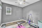 124 Bonner Road - Photo 12