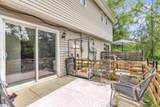 124 Bonner Road - Photo 14