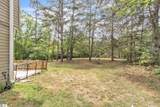 124 Bonner Road - Photo 15