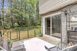 124 Bonner Road - Photo 16