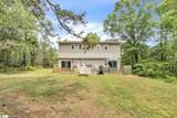 124 Bonner Road - Photo 17