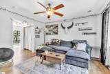 124 Bonner Road - Photo 3