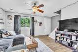 124 Bonner Road - Photo 4