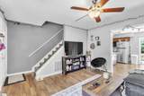 124 Bonner Road - Photo 5