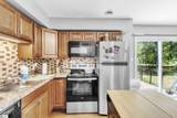 124 Bonner Road - Photo 6