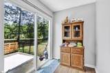 124 Bonner Road - Photo 7