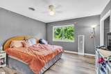124 Bonner Road - Photo 8