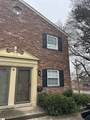 2530 North Street - Photo 1