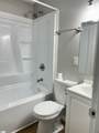 2530 North Street - Photo 10