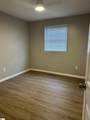 2530 North Street - Photo 11