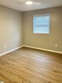 2530 North Street - Photo 12