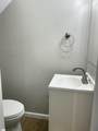 2530 North Street - Photo 13