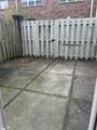 2530 North Street - Photo 14