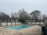 2530 North Street - Photo 15