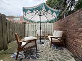2530 North Street - Photo 16