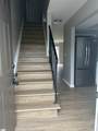 2530 North Street - Photo 2