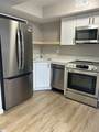 2530 North Street - Photo 3