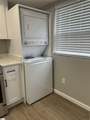 2530 North Street - Photo 4