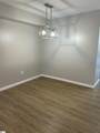 2530 North Street - Photo 5