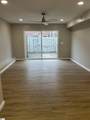 2530 North Street - Photo 6