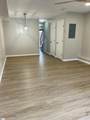 2530 North Street - Photo 7
