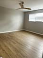 2530 North Street - Photo 8